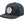 Seal Snapback
