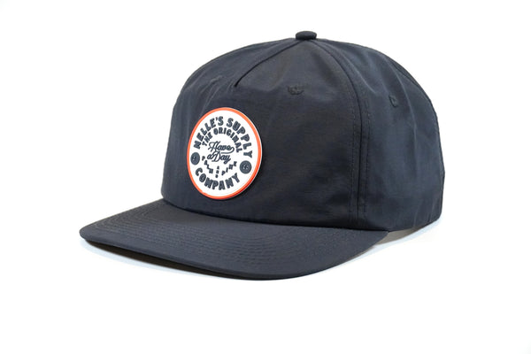 Seal Snapback