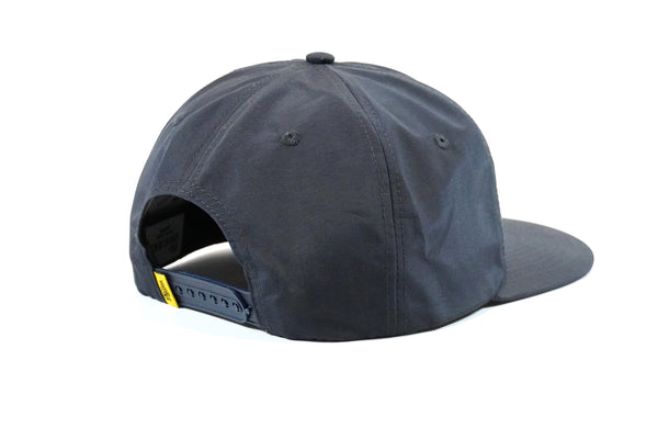 Seal Snapback