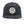 Seal Snapback