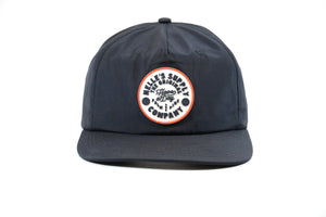 Seal Snapback