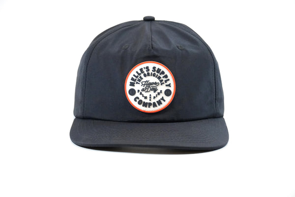 Seal Snapback