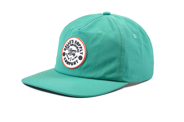 Seal Snapback