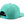 Seal Snapback