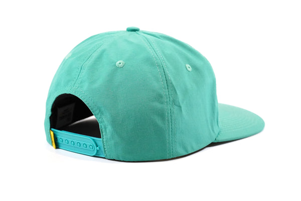 Seal Snapback