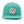 Seal Snapback