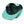 Seal Snapback