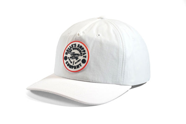 Seal Snapback