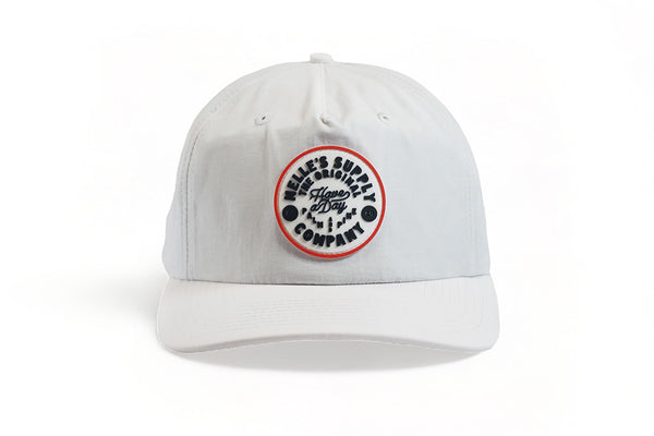 Seal Snapback