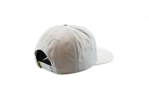 Seal Snapback