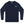 Birds of a Feather Long Sleeve Premium Tee