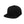 Nowhere Ripstop Snapback (Limited Release)