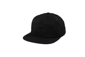 Nowhere Ripstop Snapback (Limited Release)