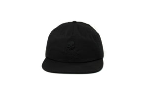 Nowhere Ripstop Snapback (Limited Release)