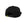 Nowhere Ripstop Snapback (Limited Release)