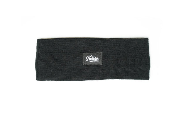 PowderKnit Headband