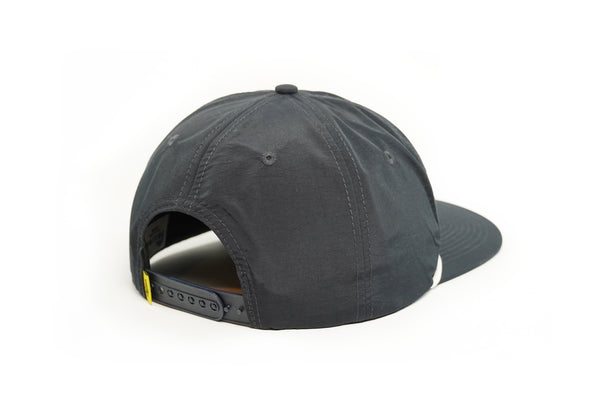 Calirado Snapback