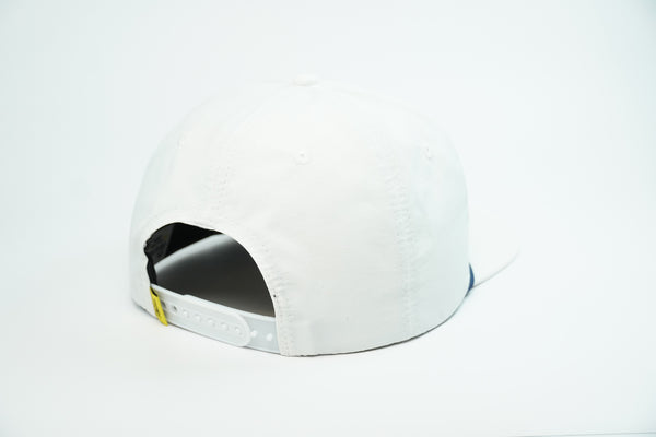 Calirado Snapback