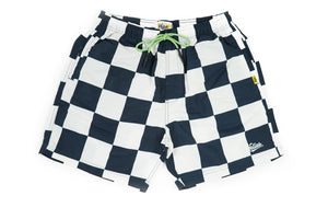 Volley Shorts 2