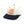 Flower Fella Snapback