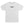 Flower Fella Premium Tee