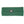 PowderKnit Headband