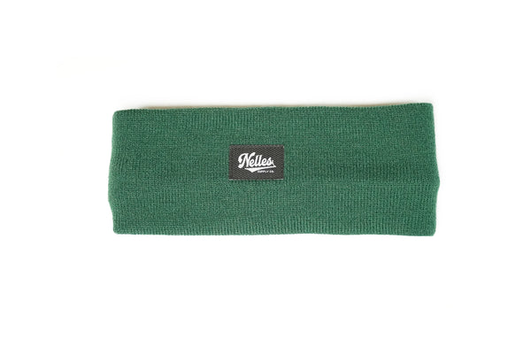 PowderKnit Headband