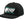 Have A Day Waves Snapback