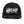 Have A Day Waves Snapback