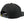 Have A Day Waves Snapback
