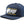 Have A Day Waves Snapback