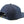 Have A Day Waves Snapback