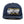 Have A Day Waves Snapback