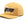 Have A Day Waves Snapback