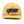 Have A Day Waves Snapback
