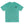 Have A Day Waves Premium Tee