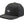 Strapped Cap