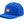 Strapped Cap