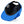 Strapped Cap