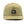 Strapped Cap