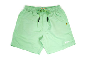 Volley Shorts 2