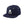 Nowhere Ripstop Snapback (Limited Release)