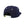 Nowhere Ripstop Snapback (Limited Release)