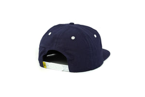 Nowhere Ripstop Snapback (Limited Release)