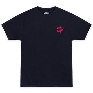 Hawaiian Postcard Premium Tee