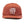 Handwritten Hemp Snapback