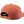 Handwritten Hemp Snapback