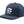 Handwritten Hemp Snapback