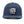 Handwritten Hemp Snapback