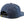 Handwritten Hemp Snapback